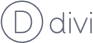 DCAAMarketing.com